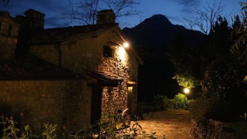 Le Capanne00094